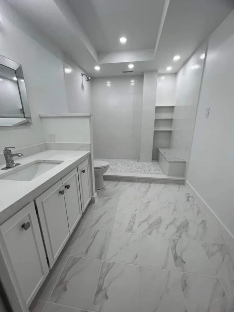 Slide of Greenwood Property Management