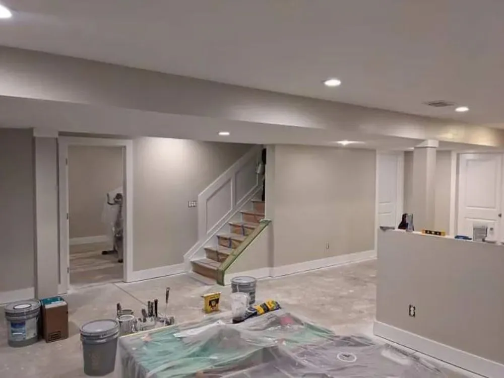 Slide of Greenwood Property Management