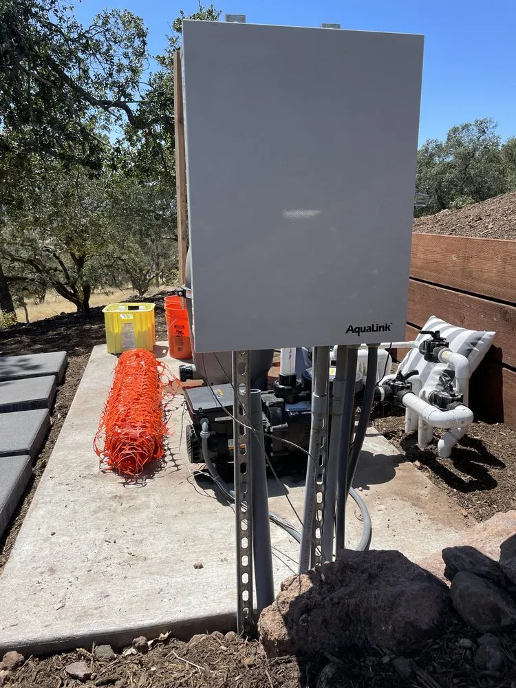 Reliable electrical service for homes in electrical repair,  by 