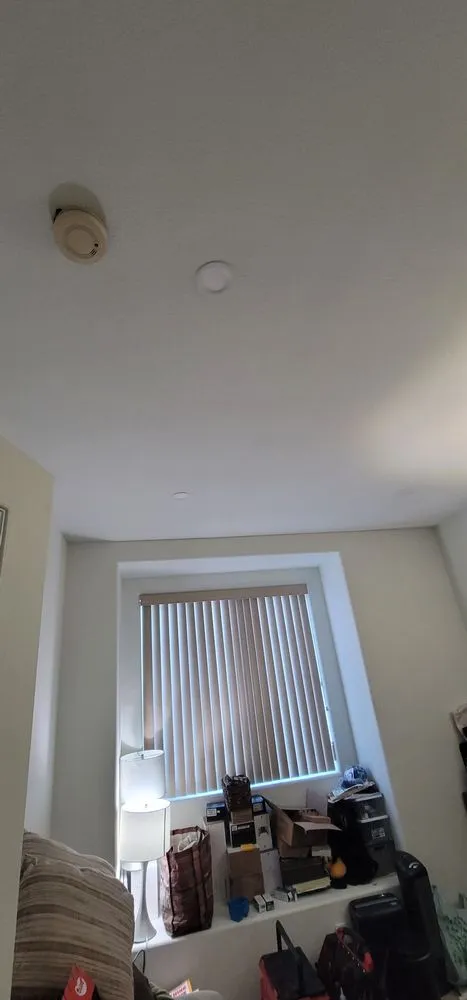 Slide of GreenWorld Electric Solutions