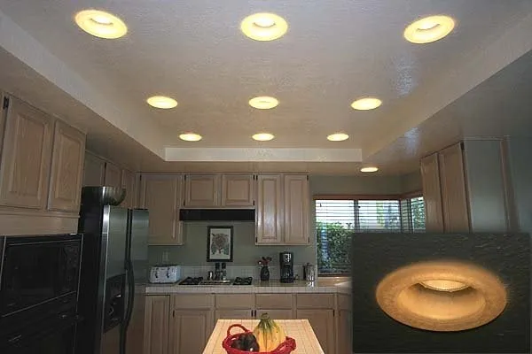 Slide of Greg Betz - GB Electric