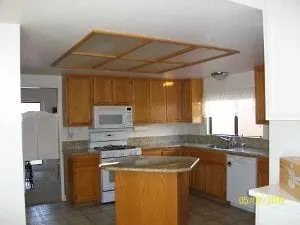 Slide of Greg Betz - GB Electric