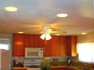 Slide of Greg Betz - GB Electric