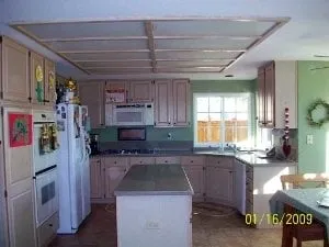 Slide of Greg Betz - GB Electric