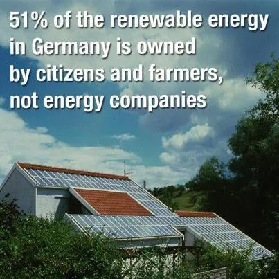 Slide of Greg Chambers Electric