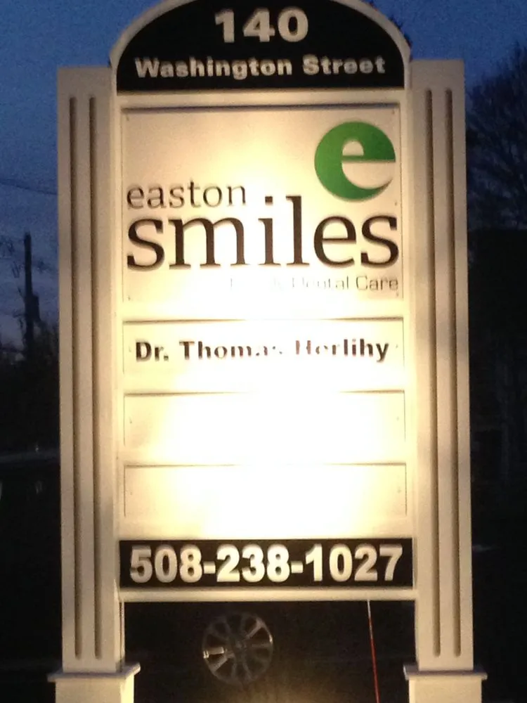 Slide of Greg Glavin Electrician