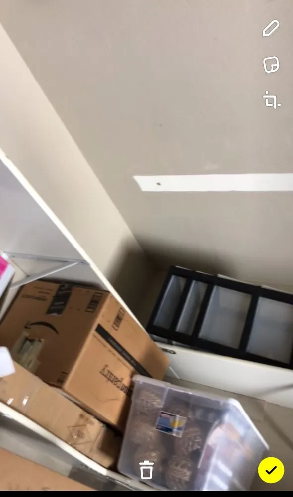 Licensed electrician providing panel upgrade in , 