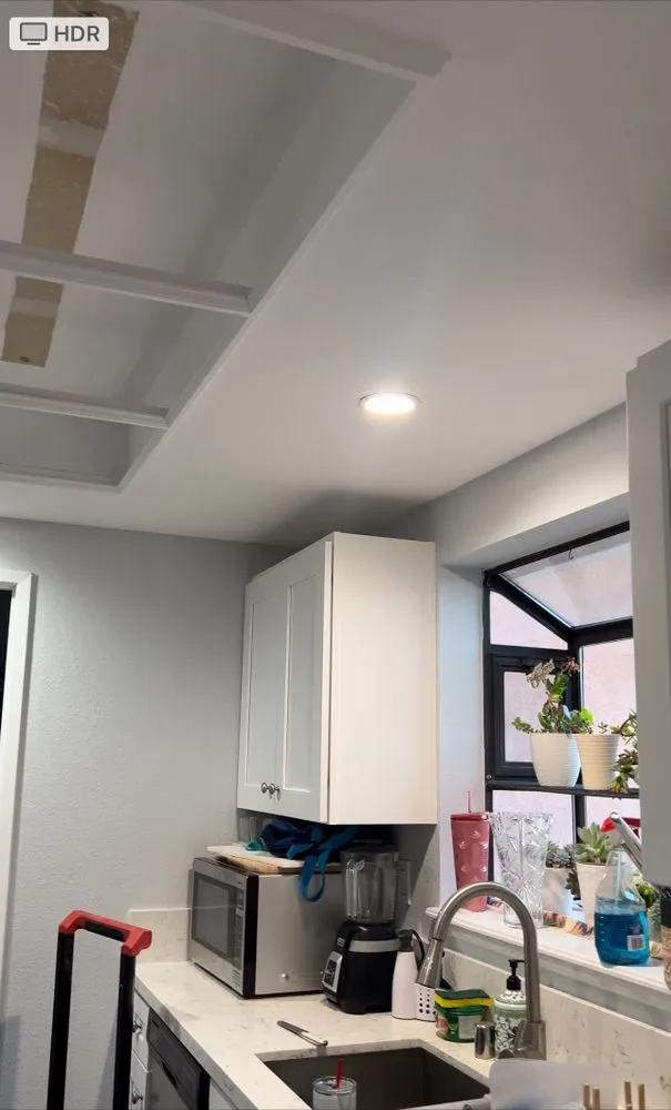 Expert circuit breaker repair experts serving ,  - Greg Nice Electric