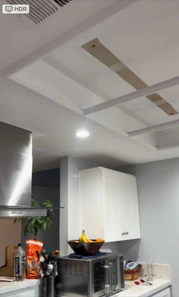 Emergency electrical service for homes in electrical repair,  by 