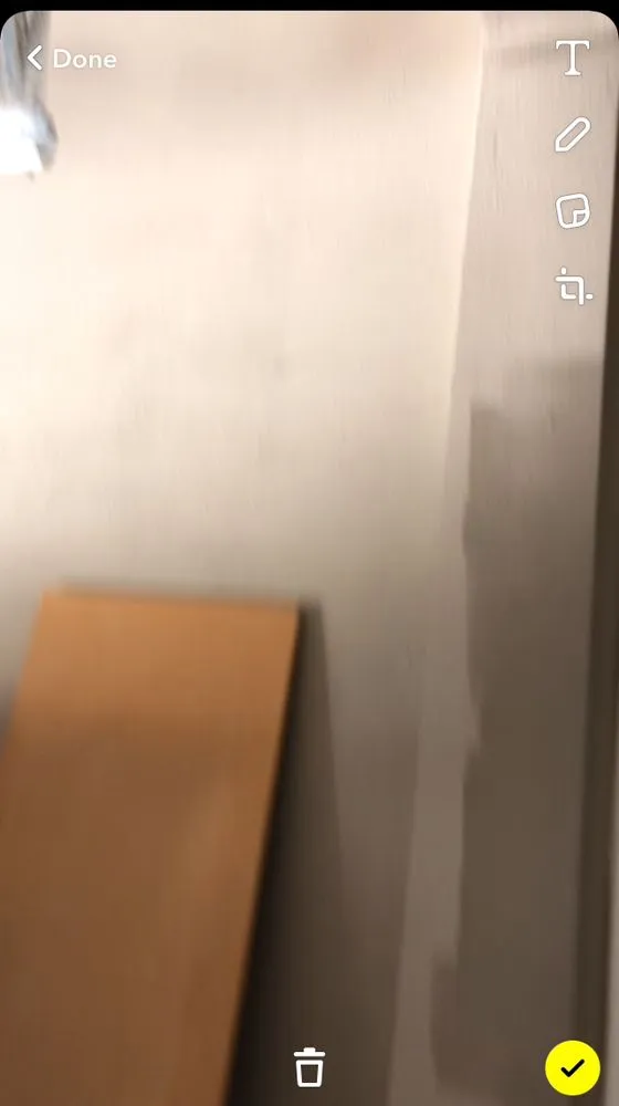 Affordable panel upgrade experts serving ,  - Greg Nice Electric