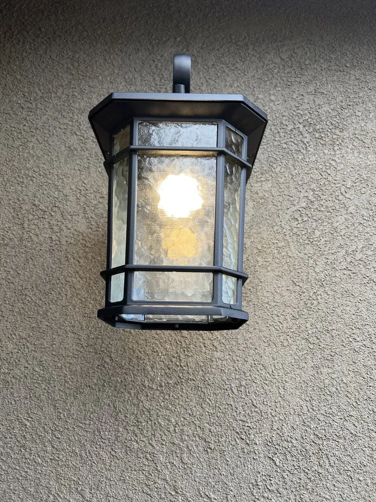 Slide of Greg Nice Electric