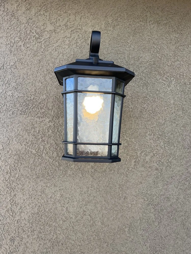 Slide of Greg Nice Electric