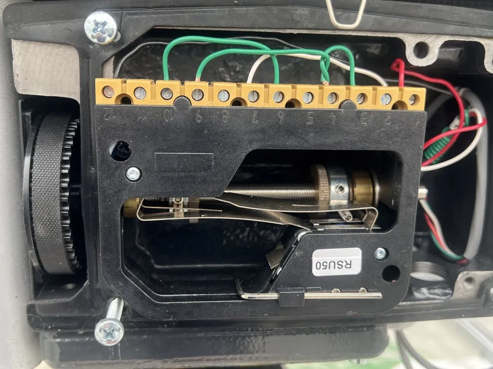 Slide of Greg Nice Electric