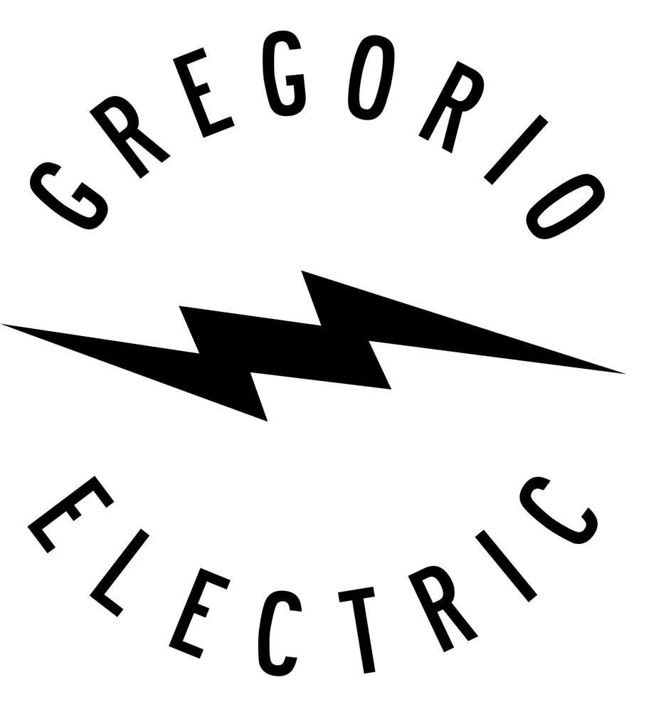Slide of Gregorio Electric