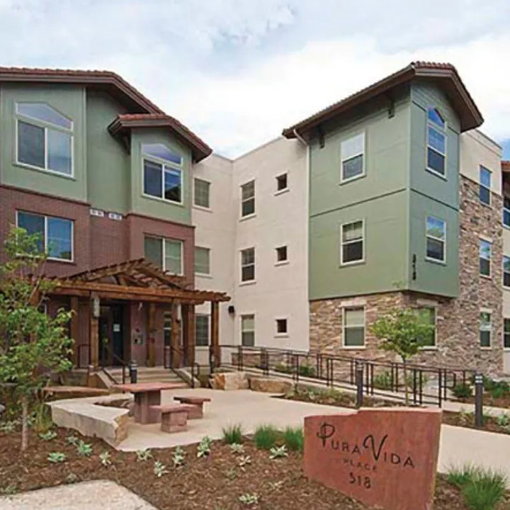 Slide of Gregory Electric