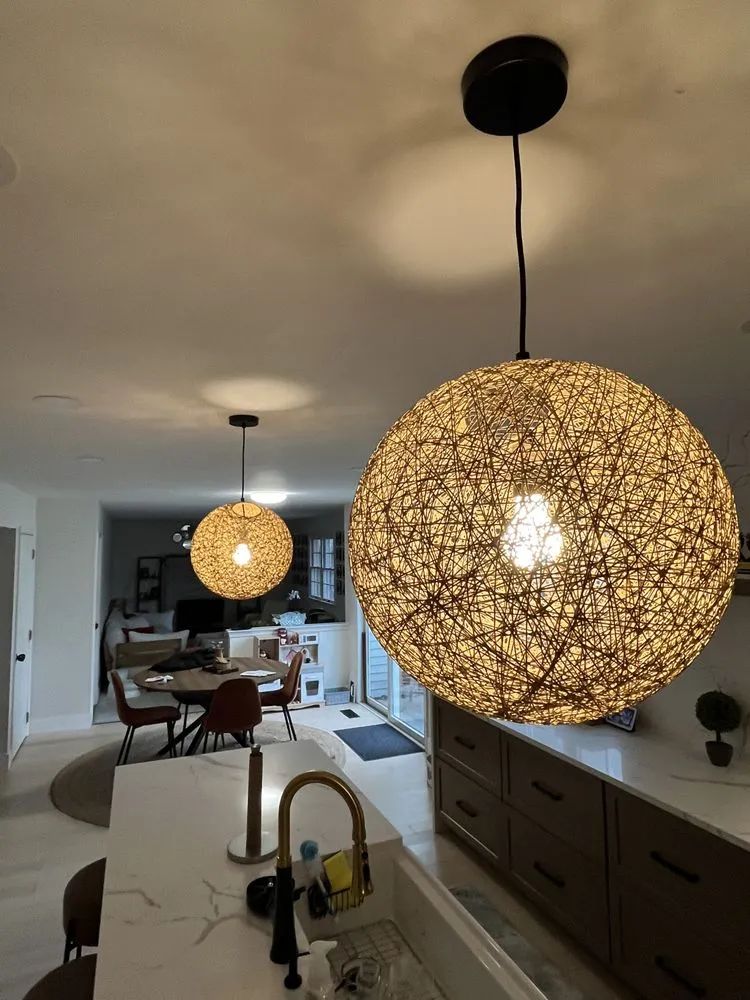 Slide of Gregory Lee Electric