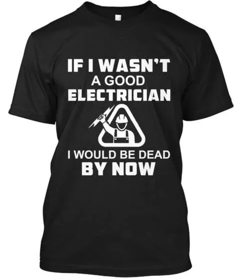 Trusted electrician providing wiring installation in ,