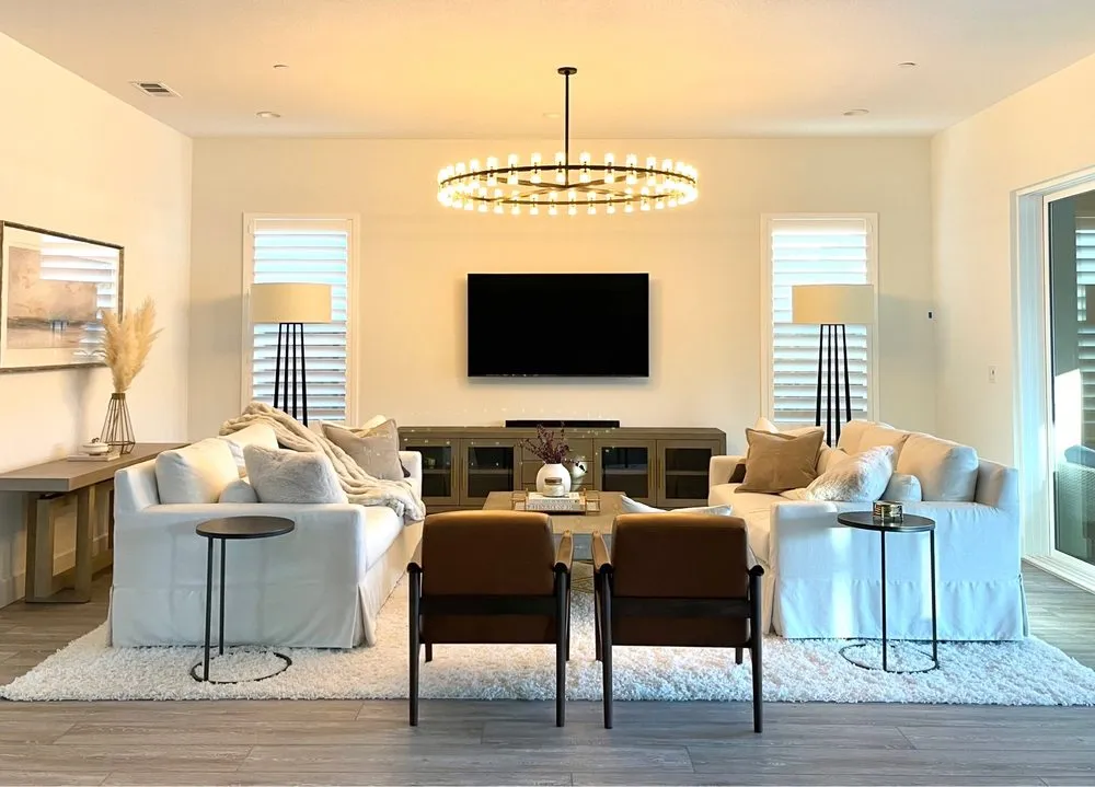 Slide of Greg's Electric