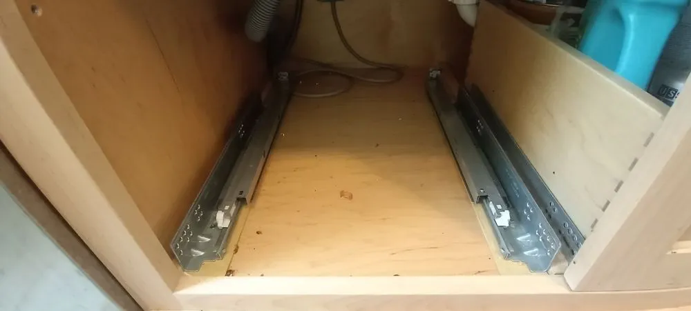 Slide of Greg's Home Improvements