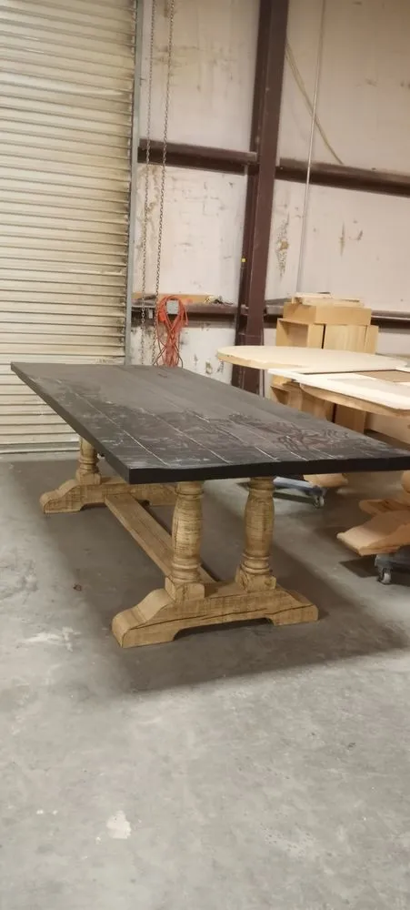 Slide of Greg's Home Improvements