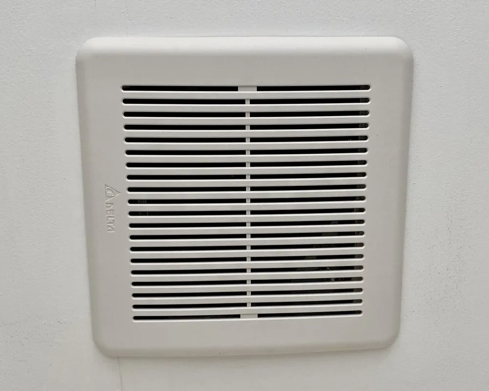 Slide of Grejda Electric