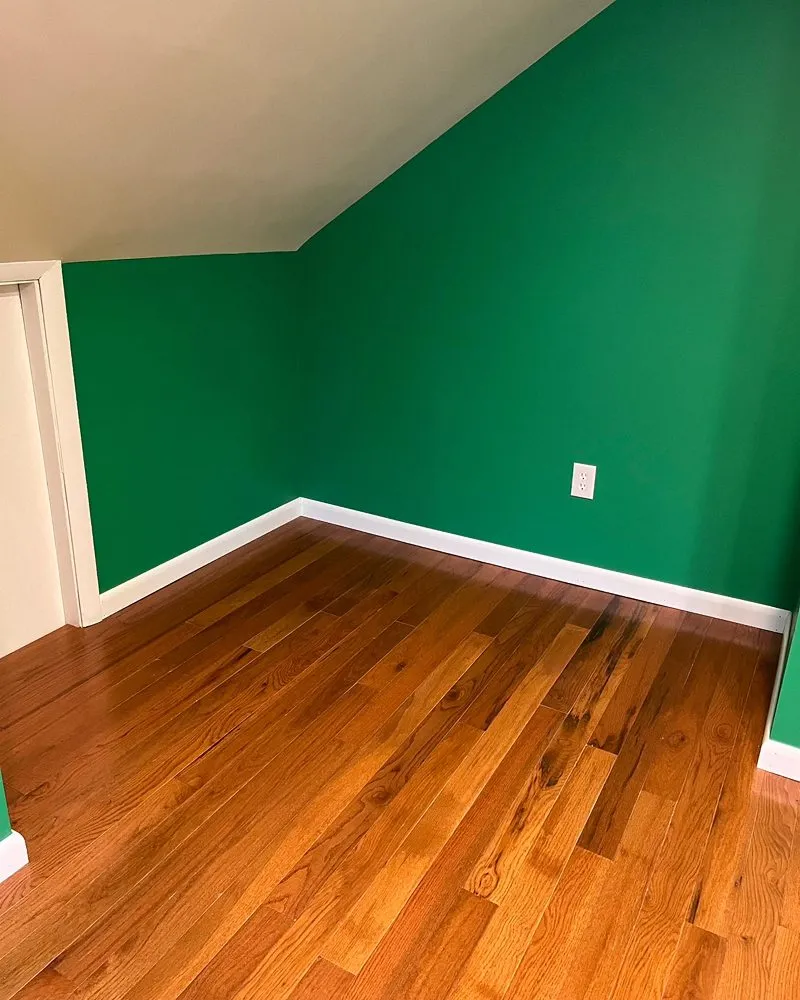 Licensed wiring installation in Mansfield Center, CT by Grenier Electric