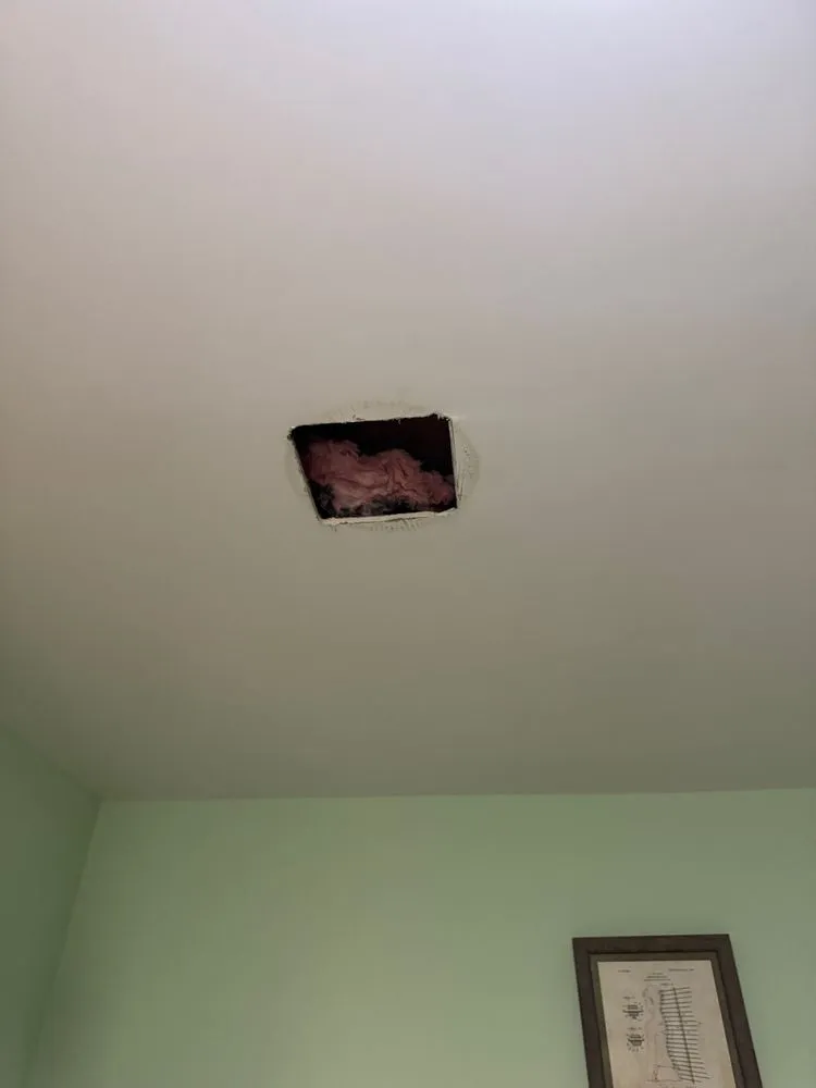 Trusted wiring installation in Mansfield Center, CT by Grenier Electric