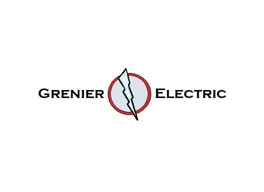 Expert panel upgrade service in Mansfield Center, CT - Grenier Electric