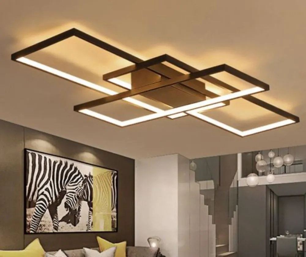 Slide of Grewal Electric