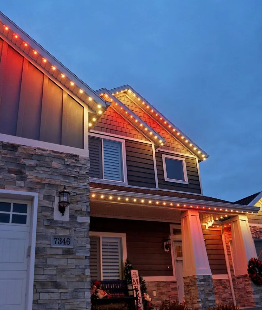 Slide of Grewal Electric