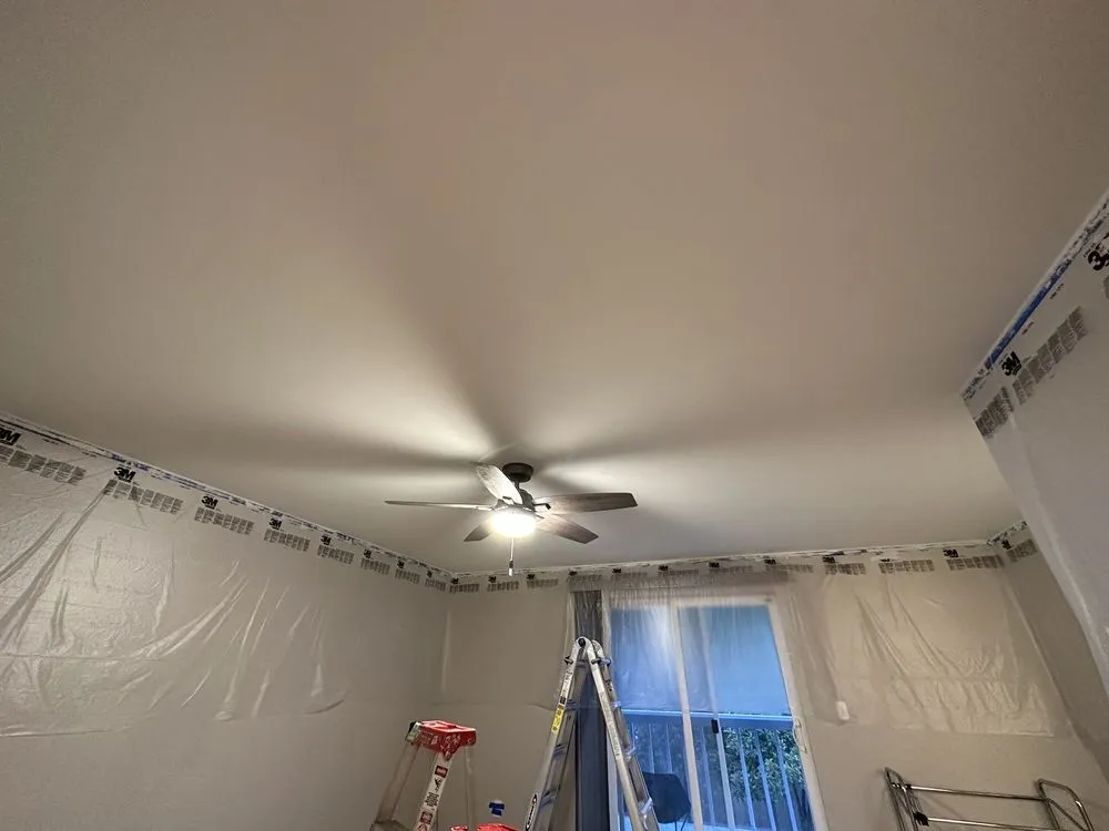 Slide of Grey Sky Electric