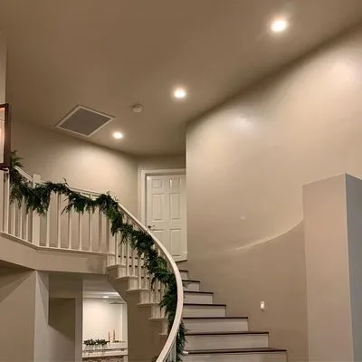 Greyson Electric Logo