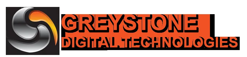 Trusted wiring installation experts serving , - Greystone Digital Technologies