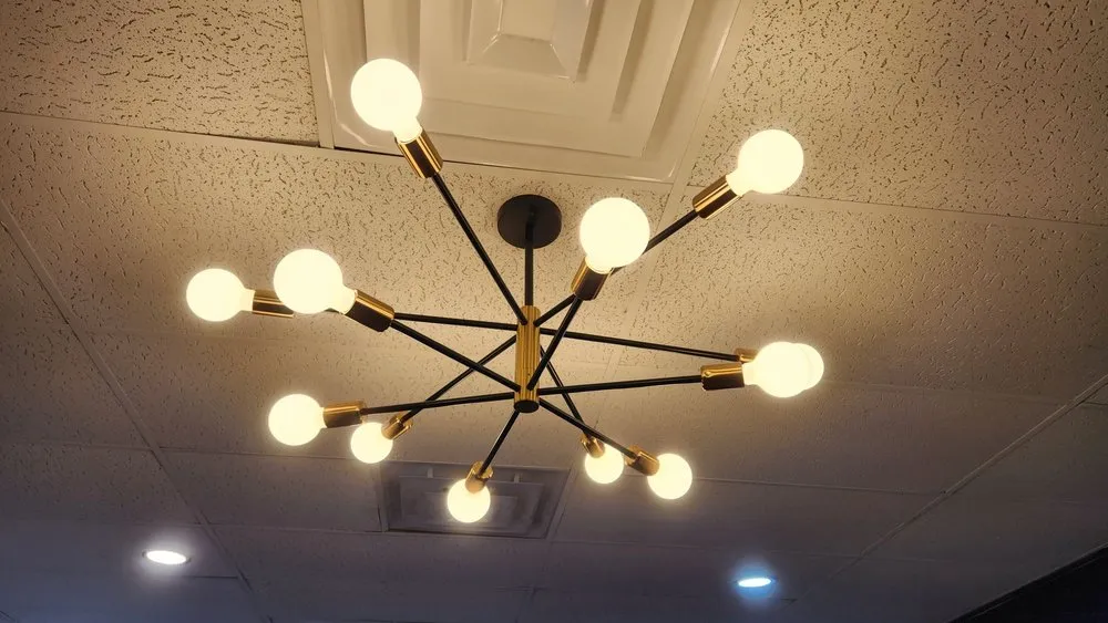 Slide of Greywolf Electric