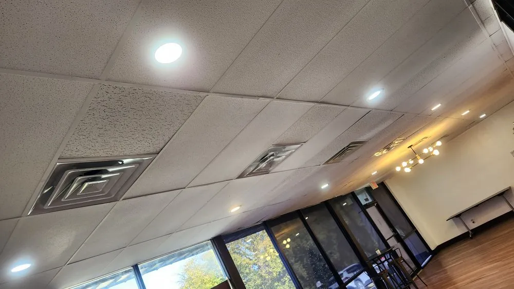 Slide of Greywolf Electric