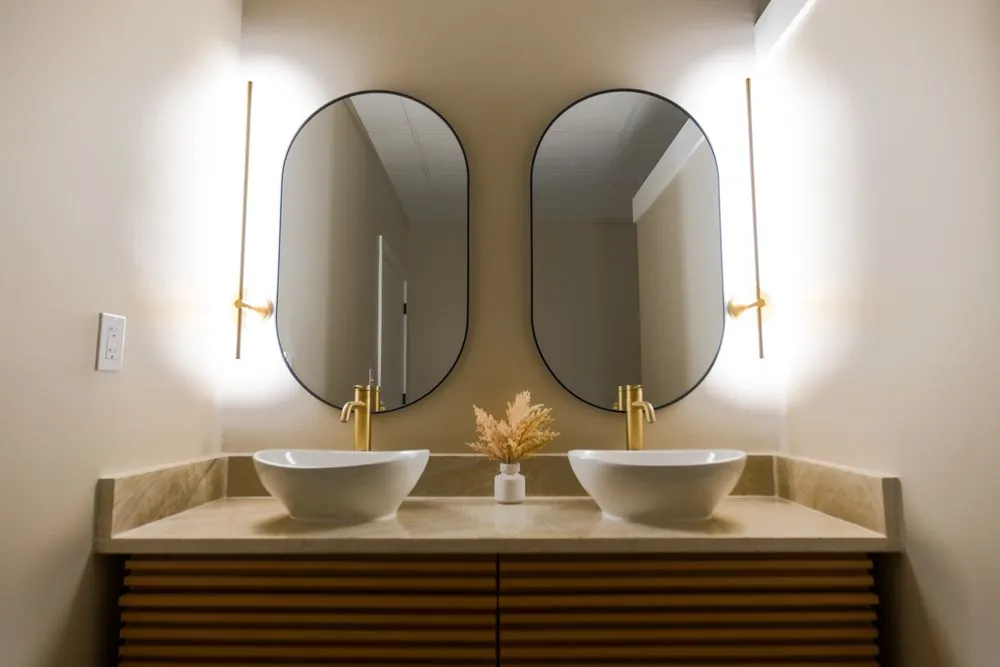 Slide of Greywolf Electric