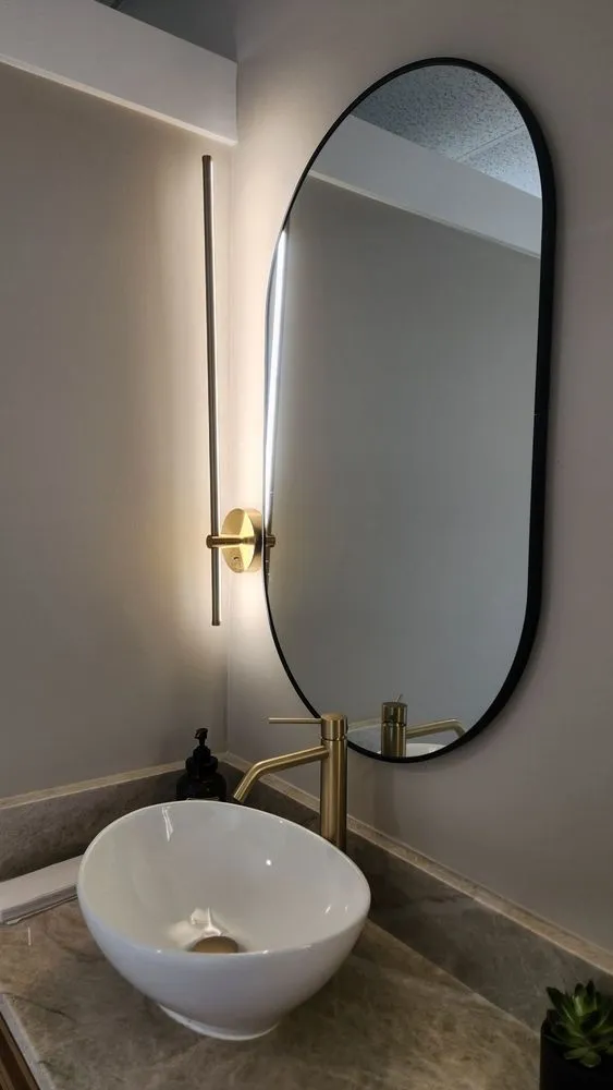 Slide of Greywolf Electric