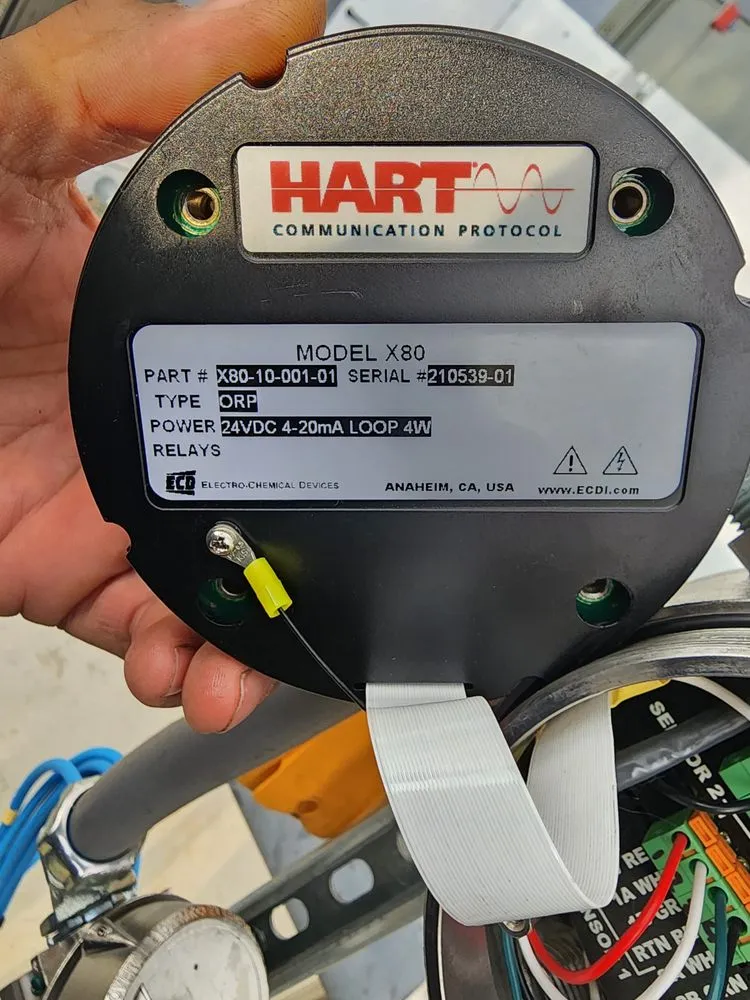 Slide of Grid Power Solutions