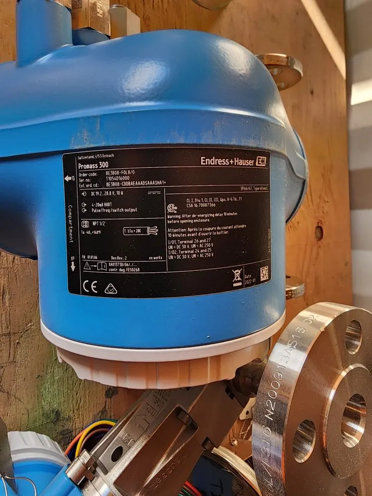 Slide of Grid Power Solutions