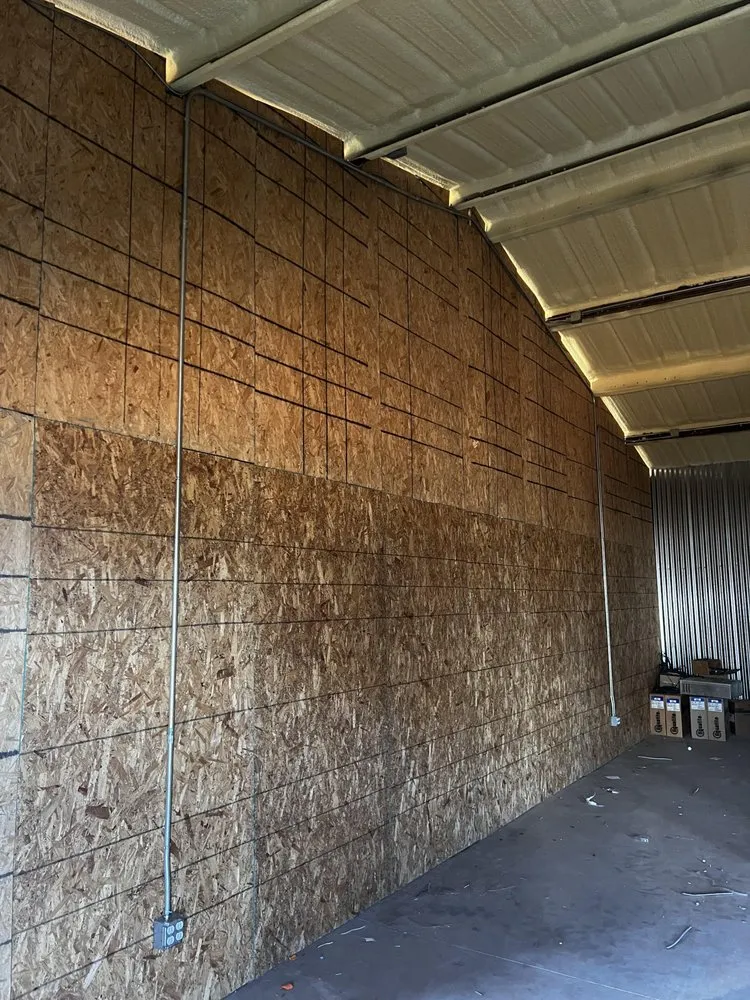 Slide of Grider Electric