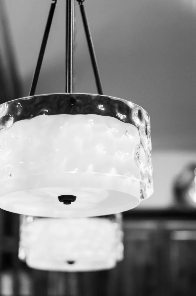 Slide of Grider Electric