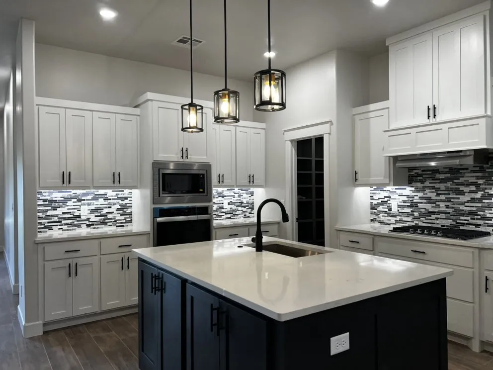 Affordable outlet and switch repair experts serving , - Grider Electric