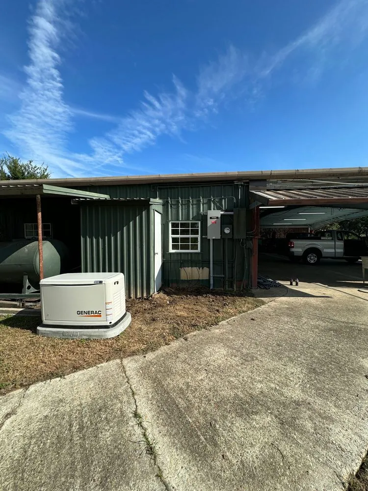 Reliable outlet and switch repair service in , - Gridic Electrical Services