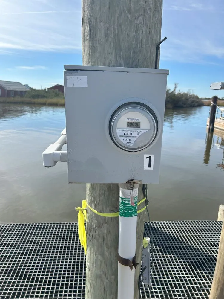 Affordable electrician providing outlet and switch repair in ,