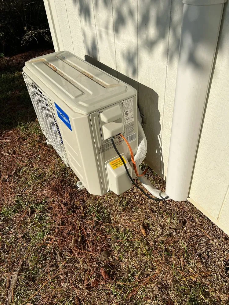 Slide of Gridic Electrical Services