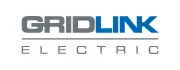 Gridlink Electric Logo
