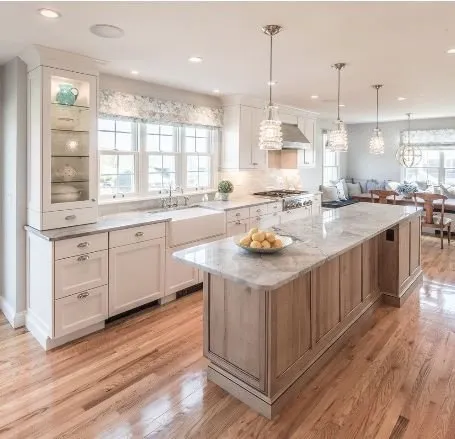 Slide of Griff Electric