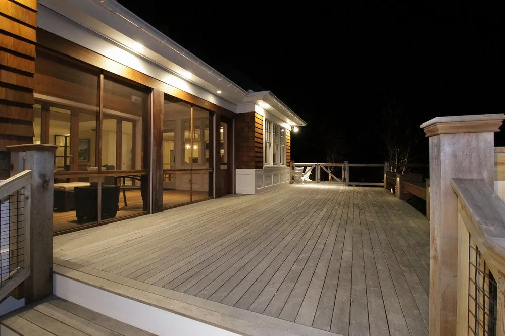 Slide of Griff Electric