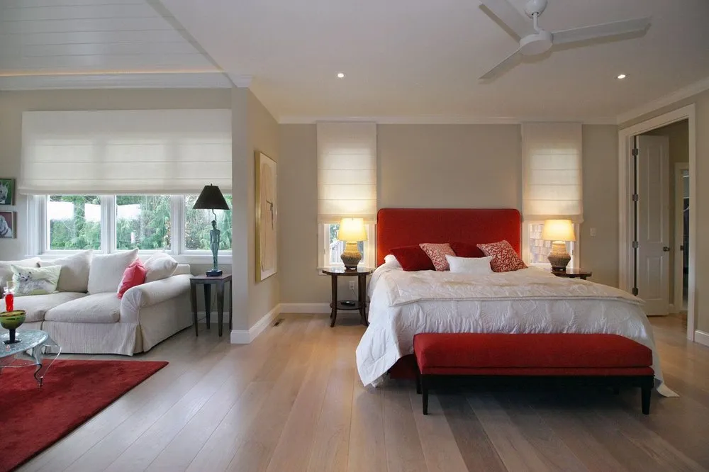 Slide of Griff Electric