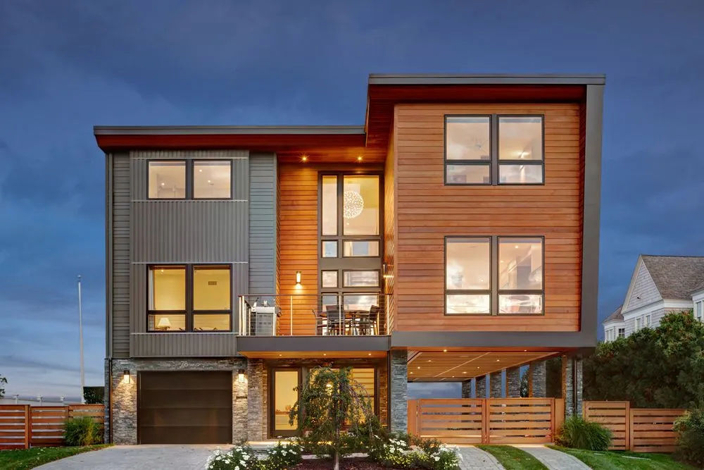 Slide of Griff Electric